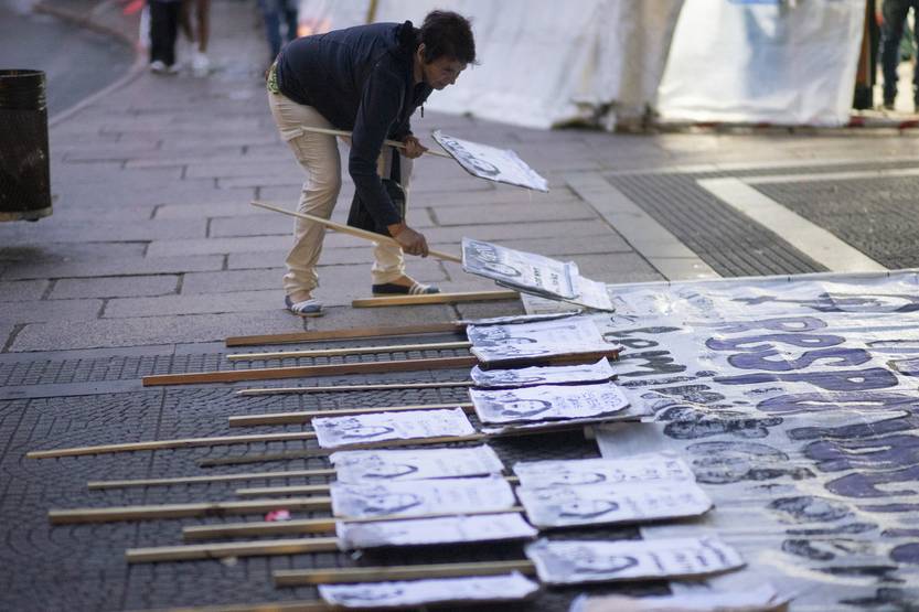18 20231230 Otro año marcado por la violencia femicida
