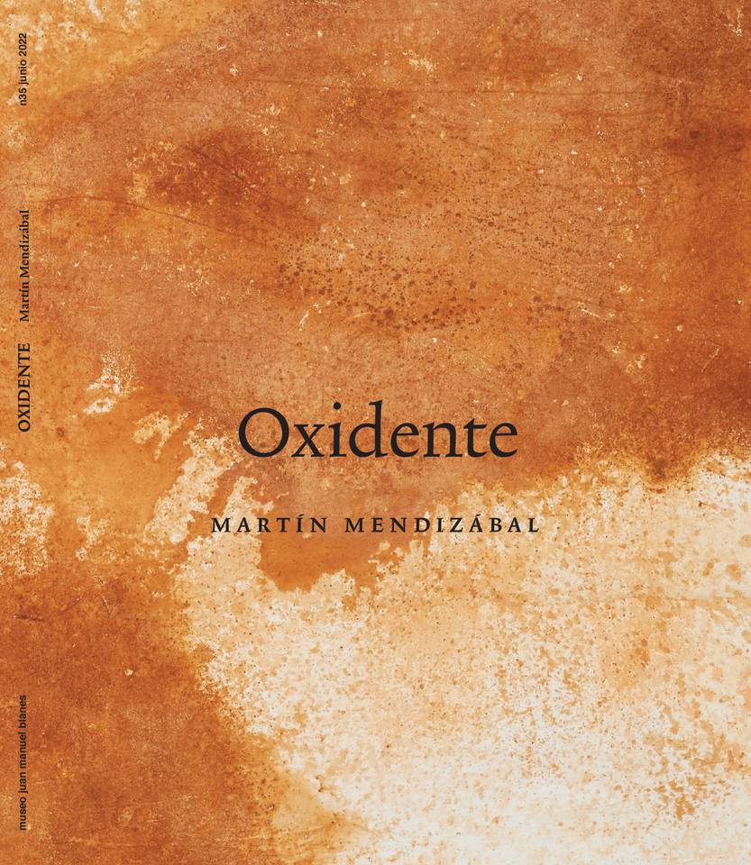 le monde 07 - Oxidente