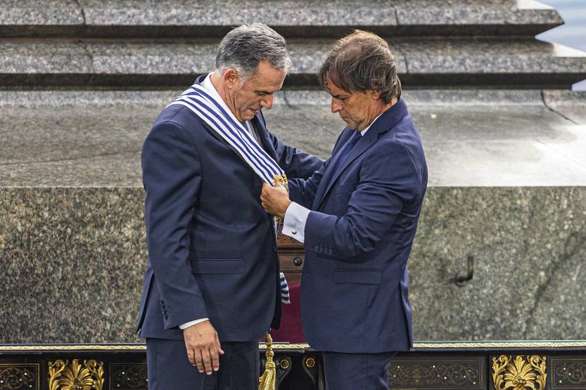 20251231 POL GOBIERNO ORSI