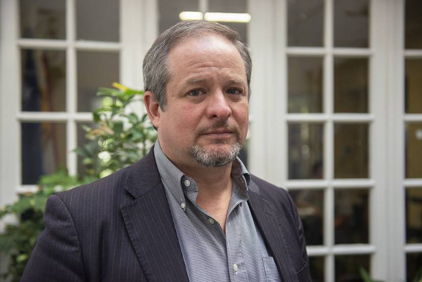 10.11 20220312 David Edwards