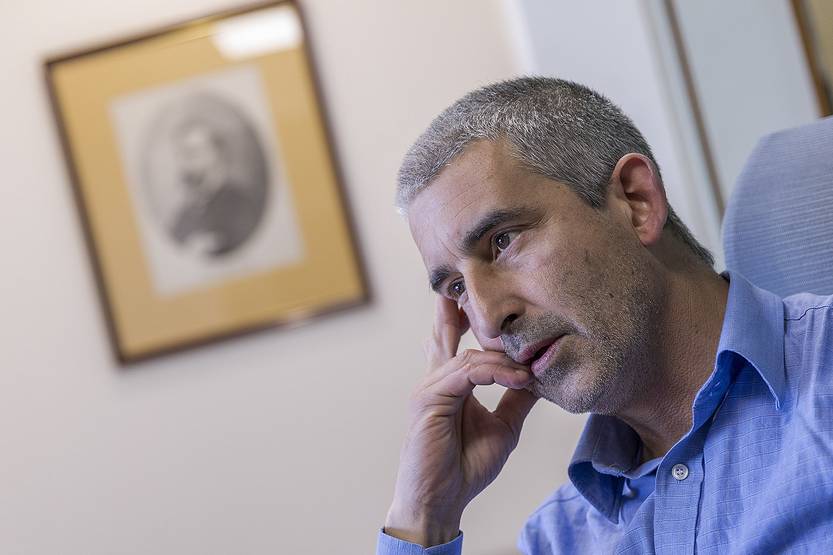 20250830 p10 edu  caggiani