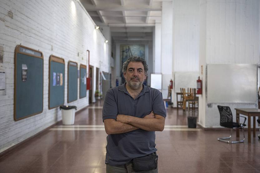 10-11 20251227 Ezzatti