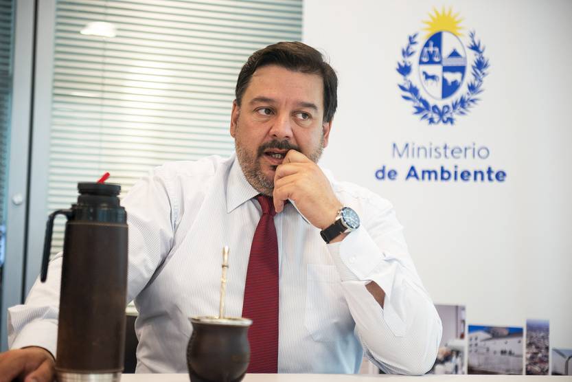 20220108 peña