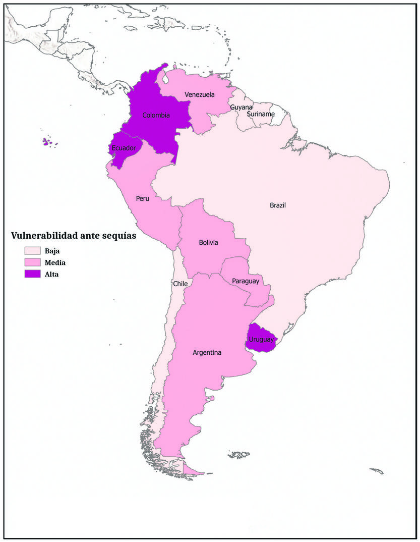 20250916 p10 vulnerabilidad