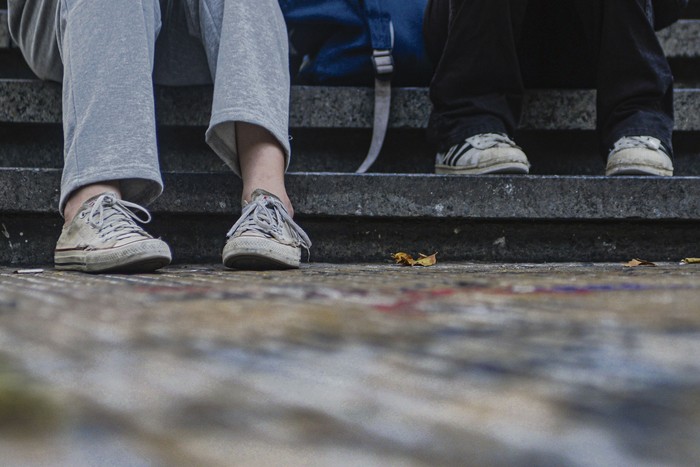 Archivo, 2023. · Foto: Mara Quintero