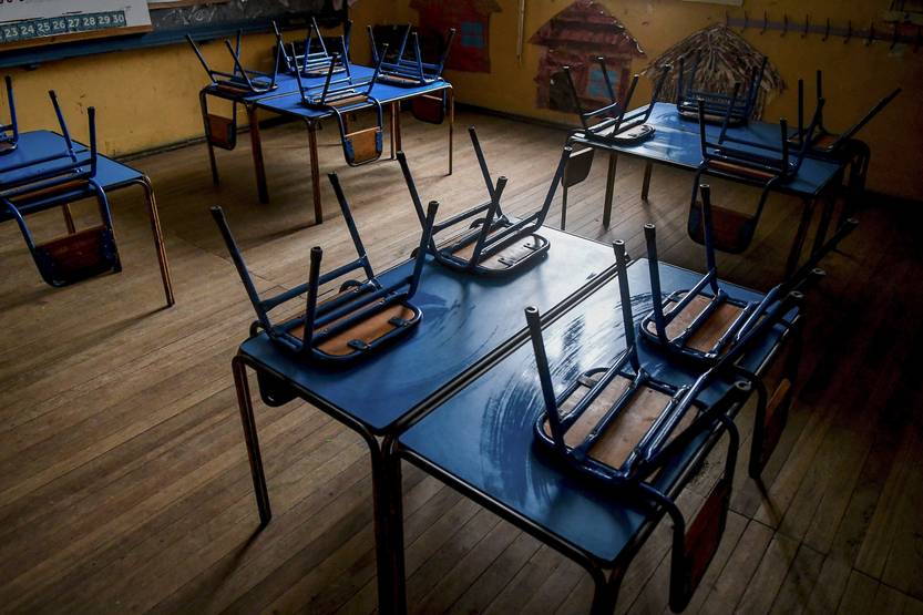 20221213 EDU ESCUELAS