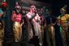 carnaval P1190366