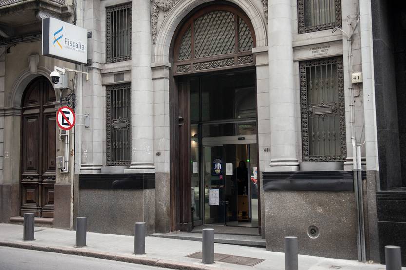 20251211 Caso Goldring