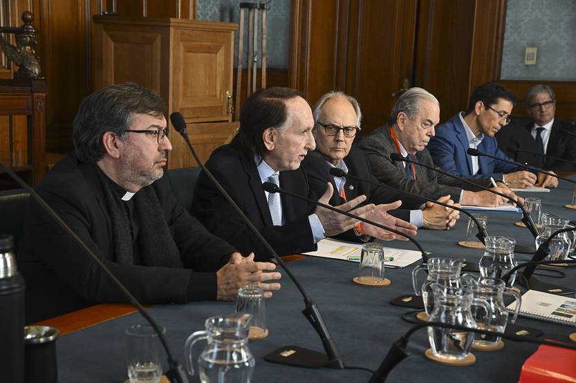 20250811 edu rectores univ privadas