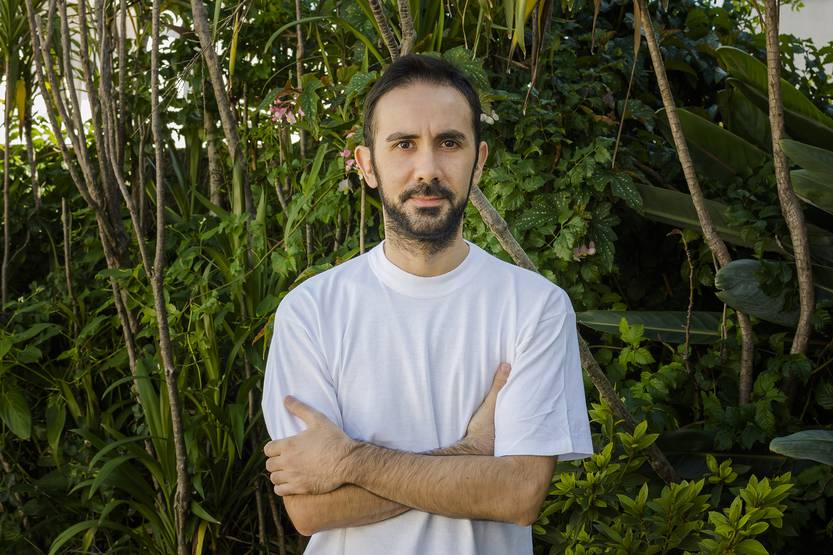 12.13 20220312 Ocelote Aldo Manzuetti