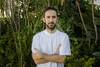 12.13 20220312 Ocelote Aldo Manzuetti