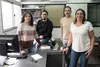 20260522 edu p12-13