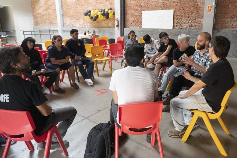 12-13 20260103 educación Vendaval 4