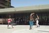 20220723 p12-14 ciencia