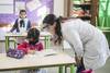 20221220 EDU 13-14 INEED
