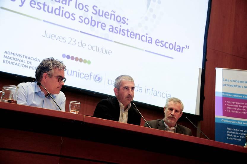 20251023 anep unicef ausentismo