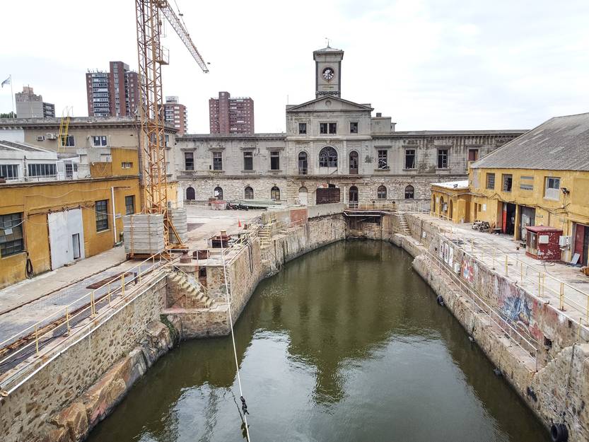 P12 20251122 Dique Mauá