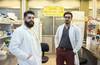20220409 p13-14-15 ciencia