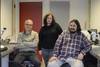 20220611 p13-15  ciencia 2b