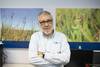 20230422 p13-15 ciencia