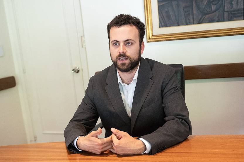 20251219 p13-15f2 abog