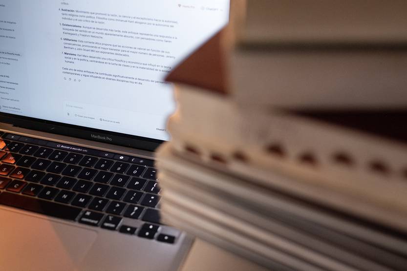 P13-15 20251122 CIENCIA IA