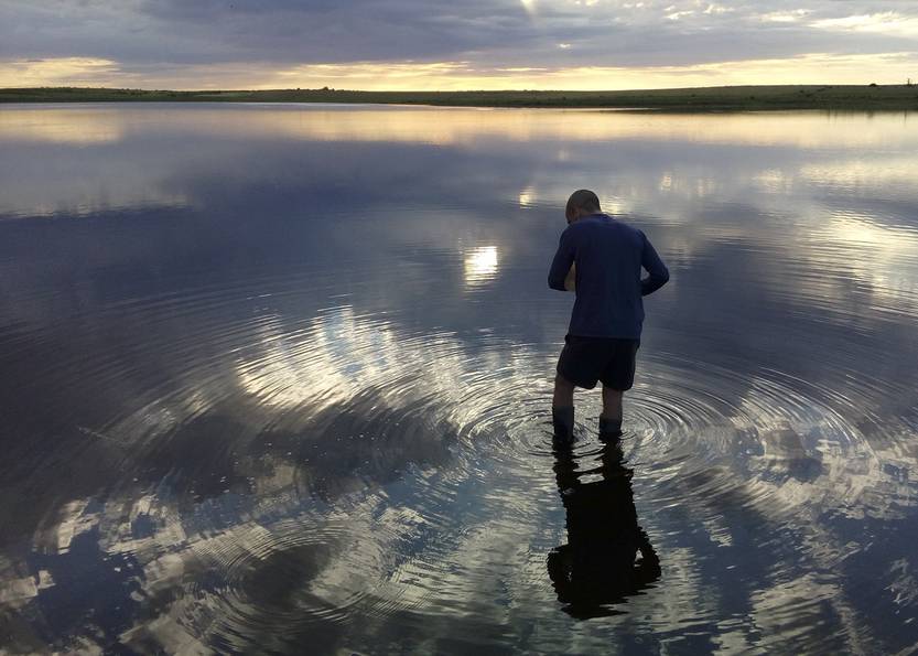 13.15 20250322 Ciencia Tajamares