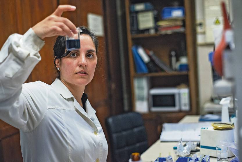 20220422 p14-15f1  ciencia