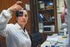 20220422 p14-15f1  ciencia