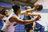 P14-15f1_20210309ER_0304