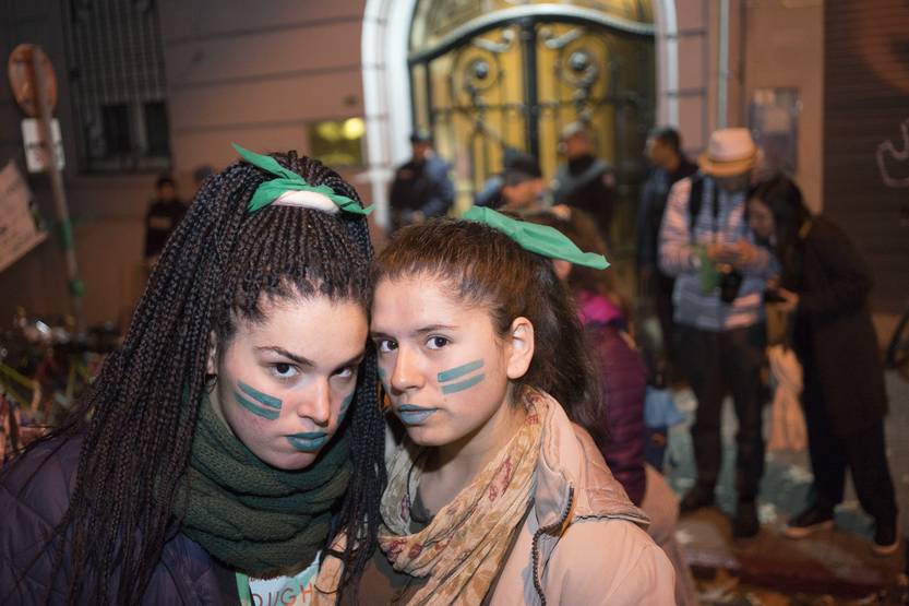 20230308 P14-15 Aborto