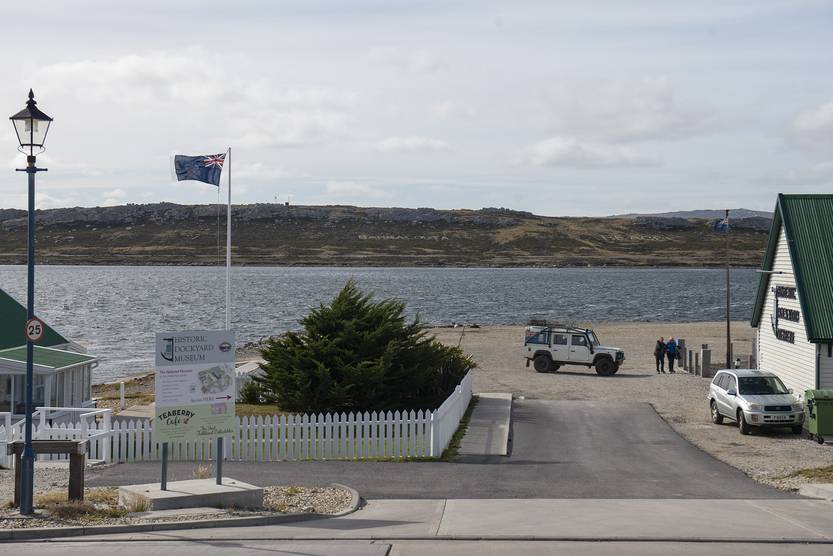 20230317 malvinas 01