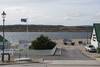 20230317 malvinas 01