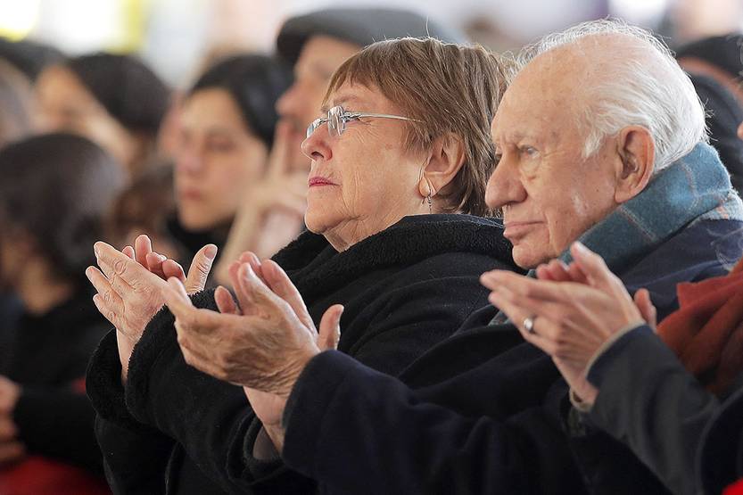 20230915 P15 chile Bachelet