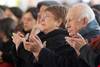 20230915 P15 chile Bachelet