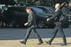 20260425 p16-17 p thiel