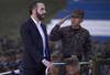 20230228 Nayib Bukele