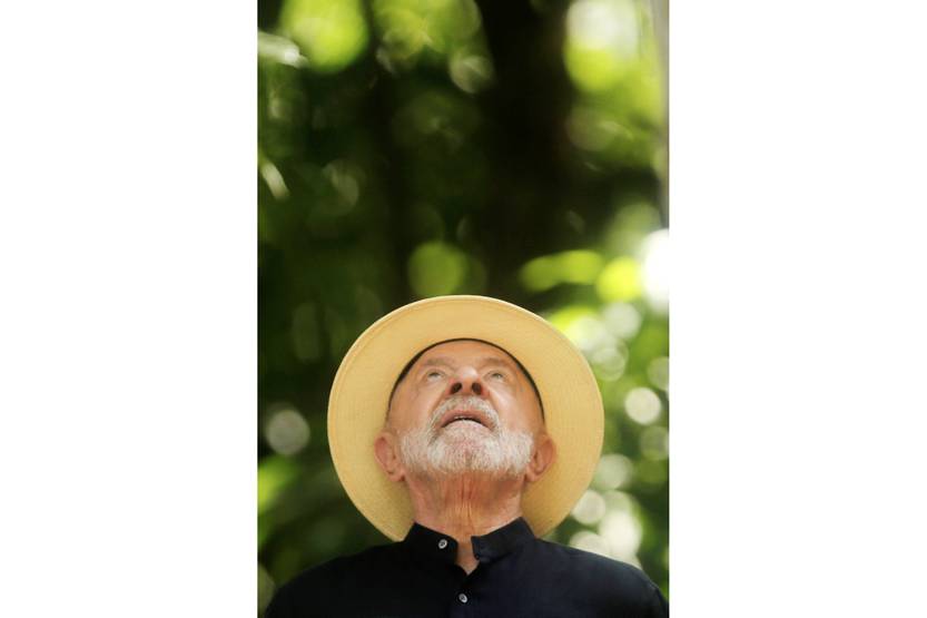 20251108 MUNDO COP30