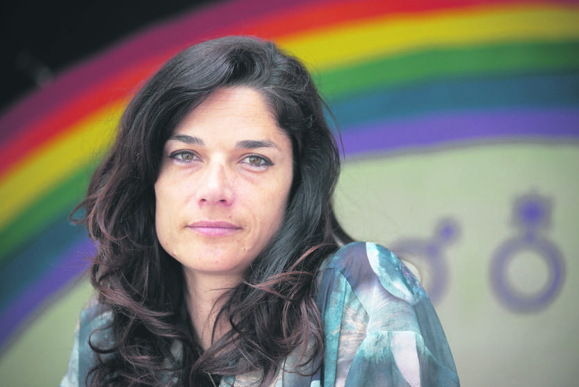20230415 P16 Clara Serra