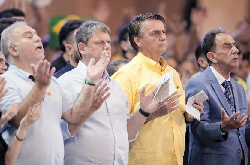 20221015 Mundo Brasil