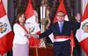 20221224 p16 peru