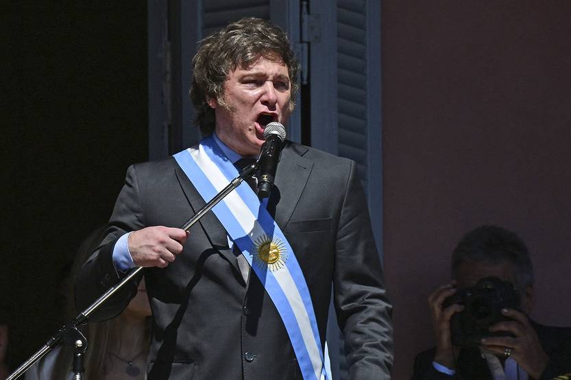 20230105 mundo milei