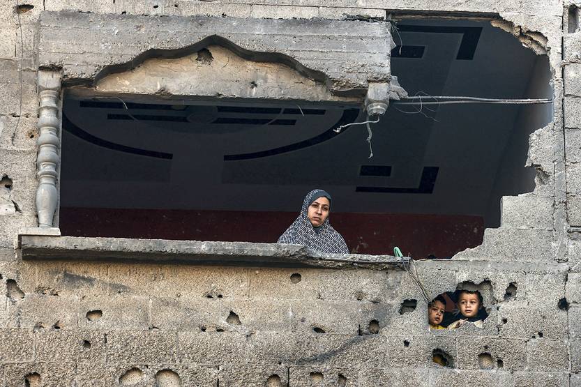 20231216 p17 gaza