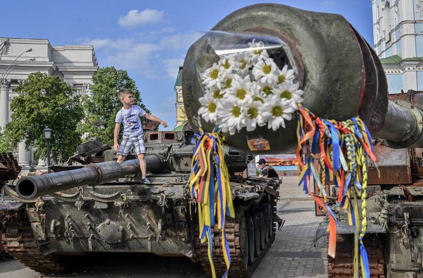 20230527 P17 RUSIA