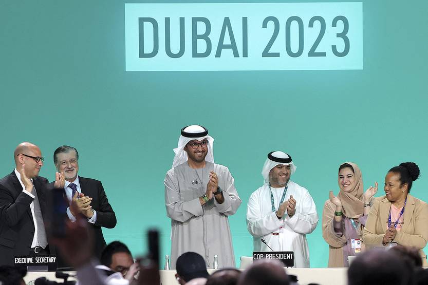 20231216 P18 COP28