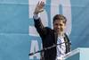 20250412 P18-19F1 Argentina