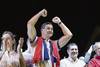 20230527 INTER PARAGUAY