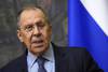 20220409 P18 Lavrov