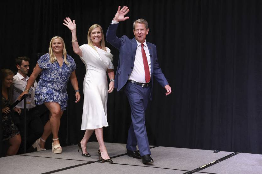 20220528 p18 usa republicanos