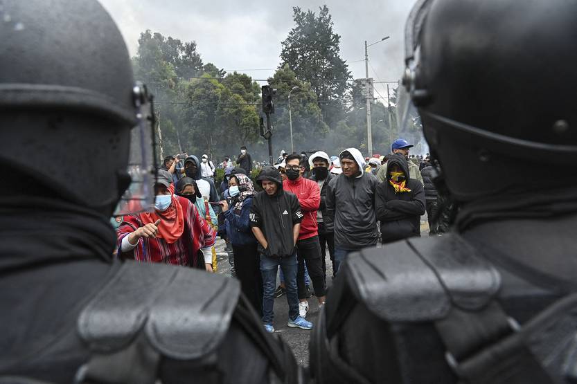 20220625 p18f1 ecuador